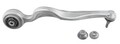 LEMFÖRDER 43073 01 Lenker, Radaufhängung für MERCEDES-BENZ