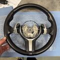 BMW F30 F31 F20 F21 F32 F34 F33 F36 F22 F23 F45 F46      M Sportlenkrad