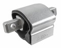 Automatikgetriebe Lager Schaltgetriebe für Mercedes SL C207 Lemförder 3387501