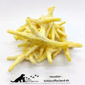 Hühner-Füße, weiss (entfettet) - 250 g - Hunde-Snack - Kauartikel, Kau-Snack