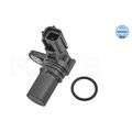 1x Sensor, Nockenwellenposition MEYLE 714 810 0002 passend für FORD MAZDA