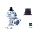 NTK AGR 90639 passend für FORD, JAGUAR, LTI