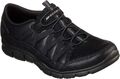 SKECHERS Fine Taste Damen Sneaker Gr.41, Neu !!