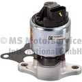7.09002.04.0 ELEKTRISCHES AGR VENTIL PIERBURG geeignet für CHEVROLET, DAEWOO