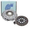 BLUE PRINT SMARTFIT SOLUTION KIT KUPPLUNGSSATZ passend für BMW 3 MIT