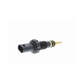 Sensor, Kühlmitteltemperatur VEMO V20-72-0544 Green Mobility Parts für BMW MINI