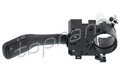 TOPRAN Blinkerschalter Lenkstockschalter 108 660 für SEAT VW AUDI SKODA SHARAN 4
