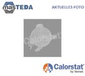 ET0104C2 KÜHLMITTEL AUSGLEICHSBEHÄLTER CALORSTAT BY VERNET FÜR PEUGEOT