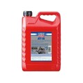 Automatikgetriebeöl ATF III LIQUI MOLY 1056 Getriebeöl Getriebe Öl 5 Liter