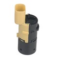 Parksensor PDC Sensor passend für CITROEN C2 C3 C4 C8 Berlingo I Jumpy Picasso #