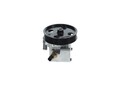 Hydraulikpumpe Lenkung Servopumpe Lenkhilfe für Ford 04-12 Bosch Ks01000067