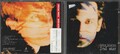 Płyta CD Deine Lakaien - 2nd Star ____________