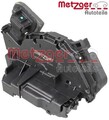 Metzger 2314140 Türschloss für Audi für Seat für Skoda für VW für Cupra 