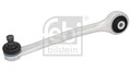 Querlenker Dreieckslenker FEBI BILSTEIN 36059 für PORSCHE AUDI Q5 A4 8F7 8KH A5