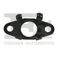 FA1 411-553 Dichtung, Ölauslass (Lader) für MAN VW