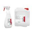 Meliseptol Foam pure 750 ml Desinfektionsschaum