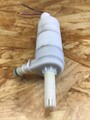 376795 Waschwasserpumpe für Scheinwerferreinigung MERCEDES-BENZ E-Klasse Kombi (