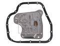 Hydraulikfiltersatz  Automatikgetriebe Febi Bilstein 181812 für TOYOTA