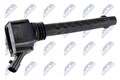 Zündspule NTY ECZ-AR-006 für ABARTH FIAT GIULIETTA MITO 500 ALFA BRAVO LANCIA 2