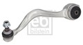Febi Bilstein 194291 Lenker, Radaufhängung vorne links für BMW