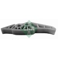 ORIGINAL® Schaeffler INA Gleitschiene, Steuerkette Rechts für VW GOLF V PASSAT