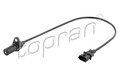 Topran Impulsgeber, Kurbelwelle 821 111 für HYUNDAI