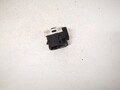 a2038200210 Fensterheber schalter  Mercedes-Benz C-CLASS DE1607607-31