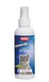 Katzenminze Catnip Spray 175 ml