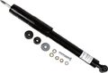 SACHS 316 945 Stoßdämpfer für MERCEDES-BENZ