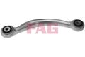 FAG 821 0781 10 Lenker, Radaufhängung für MERCEDES-BENZ