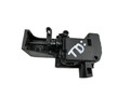 Tankdeckel Stellmotor Tankklappenmotor für Mercedes C207 E200 13-17