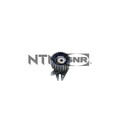 ORIGINAL® Snr Spannrolle, Zahnriemen für Opel ZAFIRA / ZAFIRA FAMILY B ASTRA H
