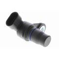 1x Sensor, Nockenwellenposition VEMO V51-72-0191 passend für CHEVROLET
