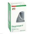 2x DAUERBINDE fein 10 cmx7 m 1 ST