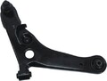 Querlenker für Mitsubishi 02-07 Vorne Rechts Beifahrerseite TRW Jtc7614