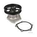 1x Wasserpumpe, Motorkühlung HERTH+BUSS JAKOPARTS J1512049 passend für TOYOTA