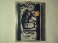 FISH Songs from the mirror mc cassette k7 MARILLION SIGILLATA SEALED!!!
