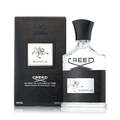 Creed Aventus 100ml Eau de Parfum Spray Parfüm für Herren NEU