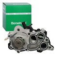 BORSEHUNG WASSERPUMPE passend für AUDI A1 A3 A4 A5 Q2 Q3 SEAT ALHAMBRA ARONA ATE
