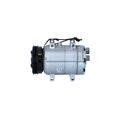 Klimakompressor NRF 32030