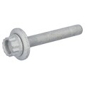 FEBI BILSTEIN Riemenscheibenschraube 106509 für VW Golf V Schrägheck (1K1)