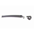 1x Wischarm, Scheibenreinigung VAICO V10-4328 passend für SEAT SKODA VW VAG