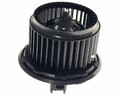 Gebläsemotor Innenraumgebläse Heizgebläsemotor für Audi VW 2002 - 2024
