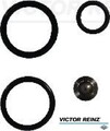 VICTOR REINZ 15-38642-02 Reparatursatz für Pumpe-Düse-Einheit 