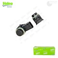 Sensor für Einparkhilfe von Valeo für VAG Multivan T6 Transporter UP Load