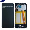 Original Samsung Galaxy A20e SM-A202F LCD Display Einheit Touchscreen Digitizer
