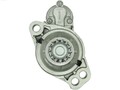 AS-PL S0622PR Starter for AUDI,SEAT,SKODA,VW