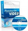 Adobe Photoshop CS4 Learn by Video 