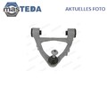 MD-WP-18053 QUERLENKER LENKER RADAUFHÄNGUNG MOOG FÜR FIAT 124 1.4 348 103KW