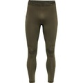 Hummel Herren Tight FIRST SEAMLESS TRAINING TIGHTS 212557